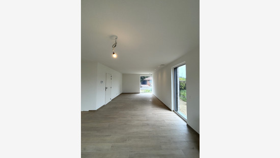 Lorkstraat - 12 - - 3920