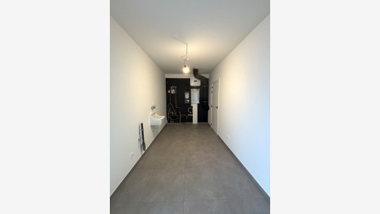 Lorkstraat - 12 - - 3920