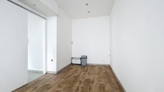Rue Grande - 58 - - 7301