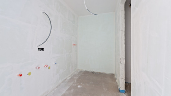 Gulden Vlieslaan - 12 - 0102 - 01.02 - 8670
