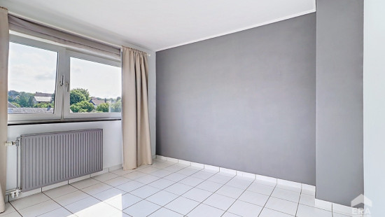 Avenue des Vingt Bonniers - 18 - - 1421