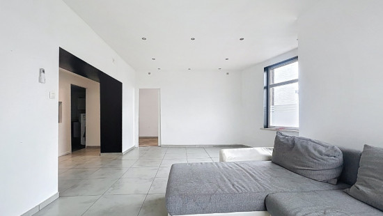 Rue Grande - 58 - - 7301