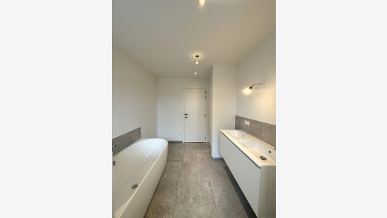 Lorkstraat - 12 - - 3920