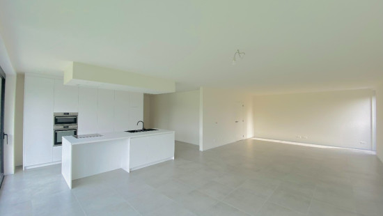 Ernest Claesstraat - 3 - - 3500