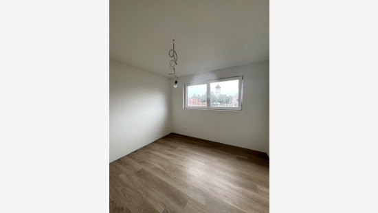 Lorkstraat - 12 - - 3920