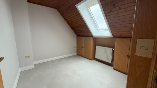 Polderstraat - 1 - H - 2260