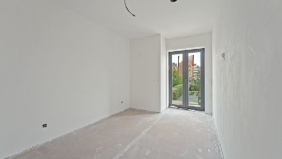 Gulden Vlieslaan - 12 - 0102 - 01.02 - 8670