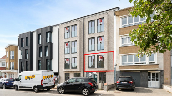 Gulden Vlieslaan - 12 - 0102 - 01.02 - 8670