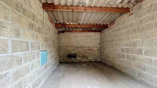 Rue Grande - 58 - - 7301