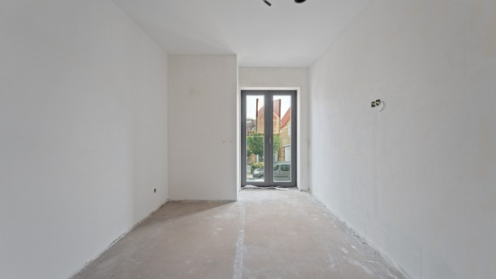 Gulden Vlieslaan - 12 - 0102 - 01.02 - 8670