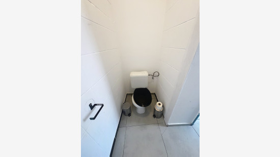 Rue Grande - 58 - - 7301