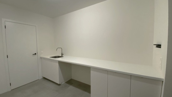 Ernest Claesstraat - 3 - - 3500