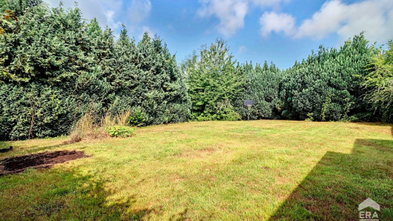Avenue des Vingt Bonniers - 18 - - 1421