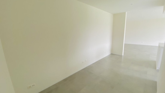 Ernest Claesstraat - 3 - - 3500