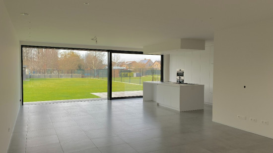 Ernest Claesstraat - 3 - - 3500
