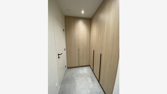 Ernest Claesstraat - 3 - - 3500