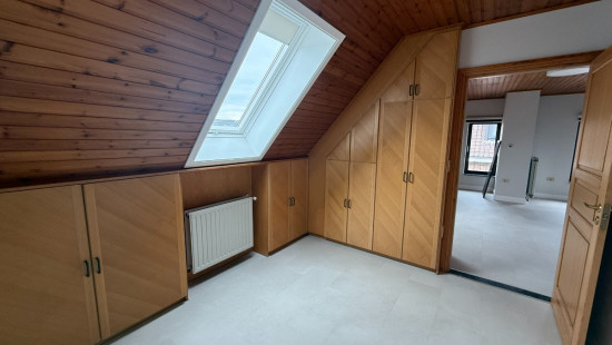 Polderstraat - 1 - H - 2260
