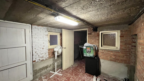 Sint-Truidersteenweg - 6 - - 3540