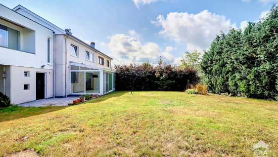 Avenue des Vingt Bonniers - 18 - - 1421