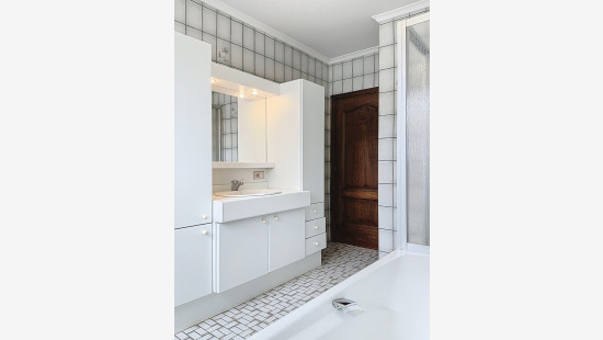 Sint-Jacobstraat - 17 - - 3960