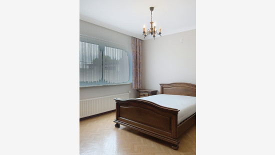 Sint-Jacobstraat - 17 - - 3960