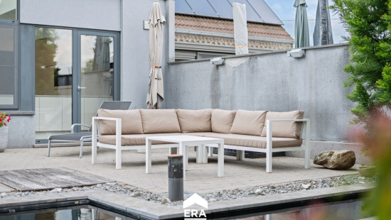 Saneveldstraat - 3B - - 3440