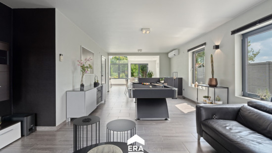 Saneveldstraat - 3B - - 3440