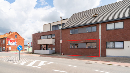 Blokstraat - 133 - 2 - 9170