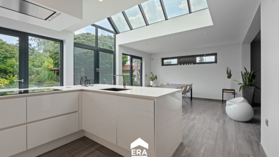Saneveldstraat - 3B - - 3440