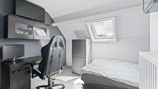 Saneveldstraat - 3B - - 3440