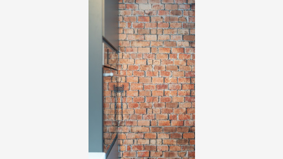 Grootheide - 94 - B1 - 2880