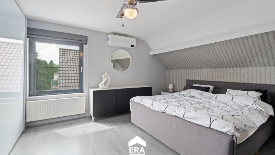 Saneveldstraat - 3B - - 3440