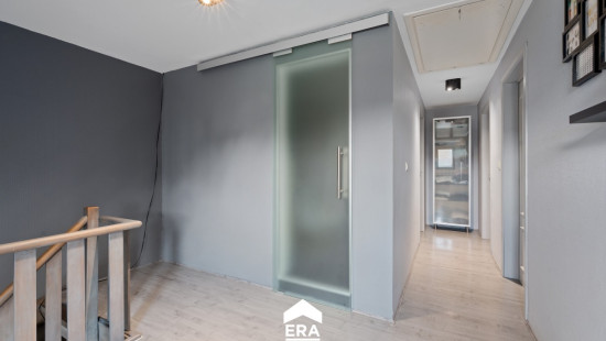 Saneveldstraat - 3B - - 3440