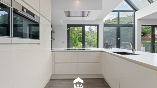 Saneveldstraat - 3B - - 3440