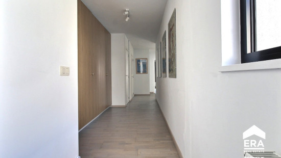 Rue de Veeweyde - 106 - 1 - 1070