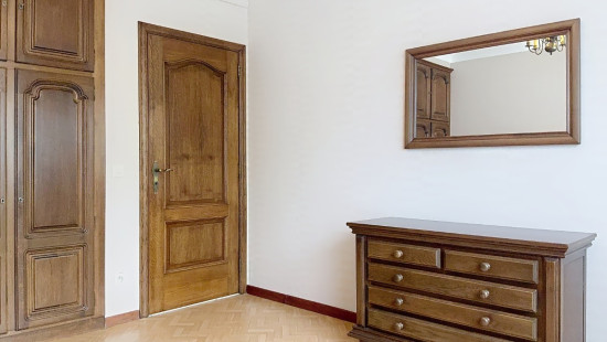 Sint-Jacobstraat - 17 - - 3960
