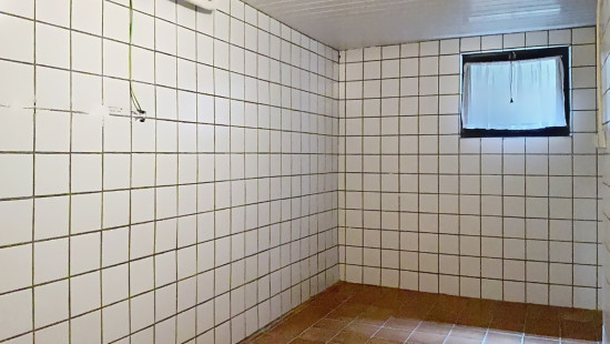 Sint-Jacobstraat - 17 - - 3960