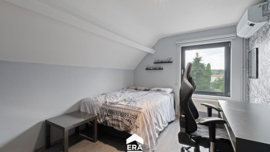 Saneveldstraat - 3B - - 3440