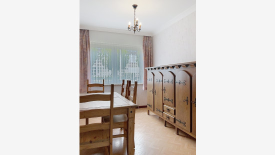 Sint-Jacobstraat - 17 - - 3960