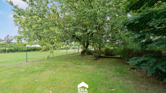 Saneveldstraat - 3B - - 3440