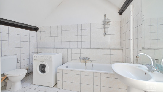 Rue des Minimes - 52 - - 1000