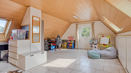 Moeresteenweg - 28 - - 8630