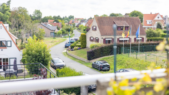 Kroonlaan - 1 - 0201 - 8670