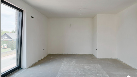 Winkelstraat - 31 - woning 3 - 3 - 3720