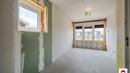 Kerkstraat - 53 - - 9910