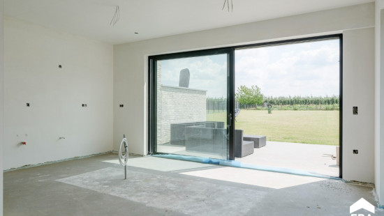 Winkelstraat - 31 - woning 3 - 3 - 3720