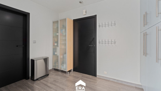 Saneveldstraat - 3B - - 3440