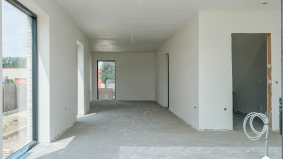 Winkelstraat - 31 - woning 3 - 3 - 3720