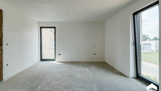 Winkelstraat - 31 - woning 3 - 3 - 3720