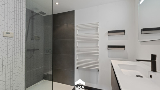 Saneveldstraat - 3B - - 3440